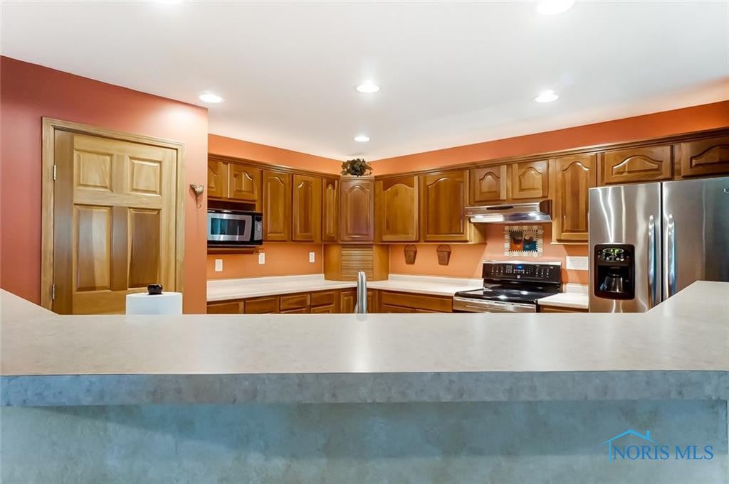 5179 Libbey Road Perrysburg, OH 43551 - Photo 9 of 41 Gallery Image 9