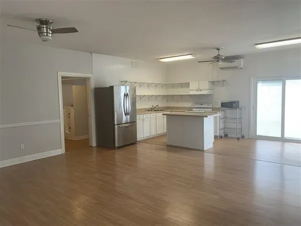 $1,295 | 411 East 7th Avenue, Unit F, Tallahassee, FL 32303