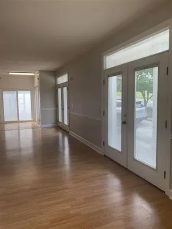 $1,295 | 411 East 7th Avenue, Unit F, Tallahassee, FL 32303