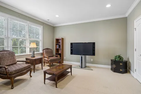 $1,495,000 | 664 Ayrshire Circle, Franklin, TN 37064