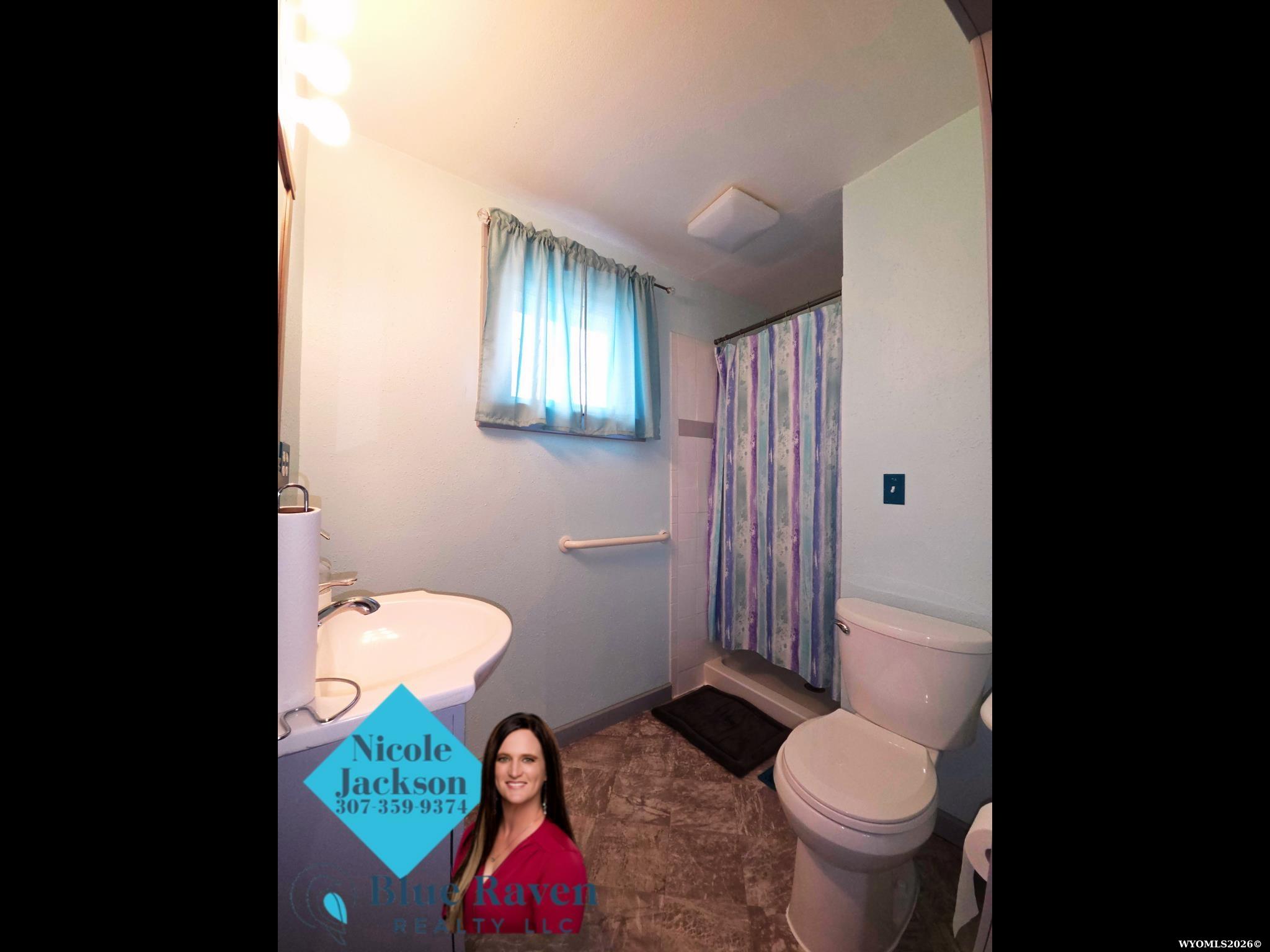 312 6th Street Chugwater, WY 82210 - Photo 18 of 28