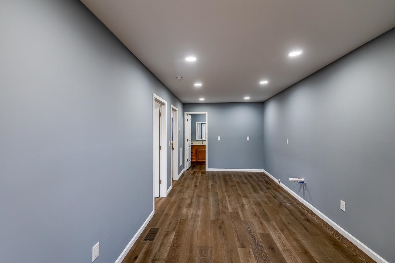 120 Rainey Mill Road Campobello, SC 29322 - Photo 14 of 20