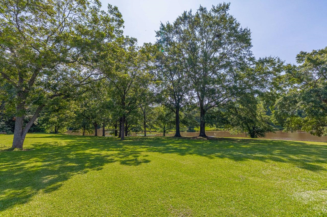 120 Rainey Mill Road Campobello, SC 29322 - Photo 15 of 20