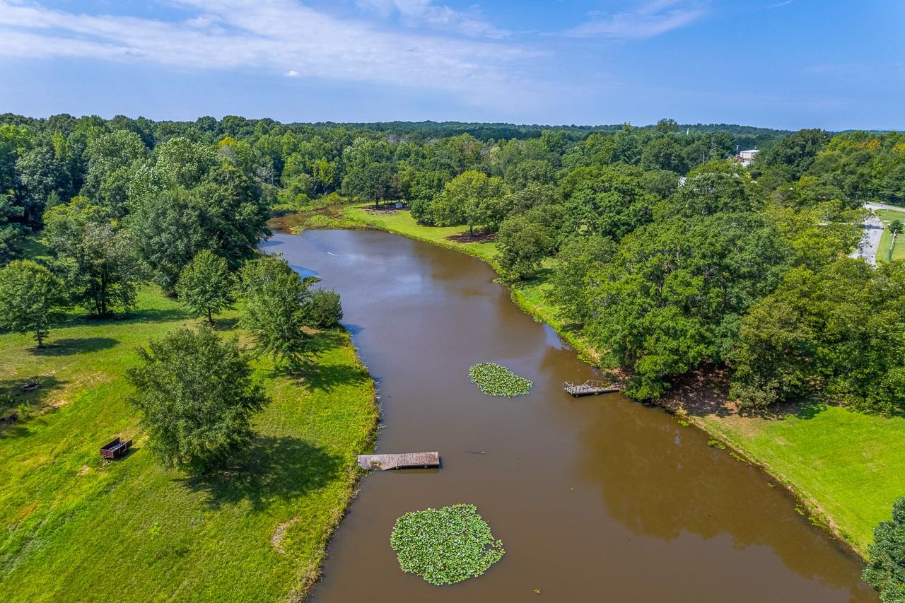 120 Rainey Mill Road Campobello, SC 29322 - Photo 16 of 20