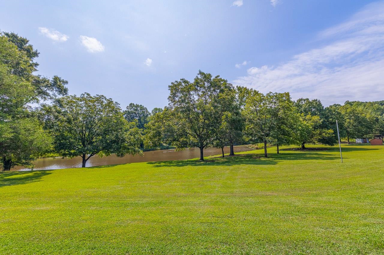 120 Rainey Mill Road Campobello, SC 29322 - Photo 17 of 20
