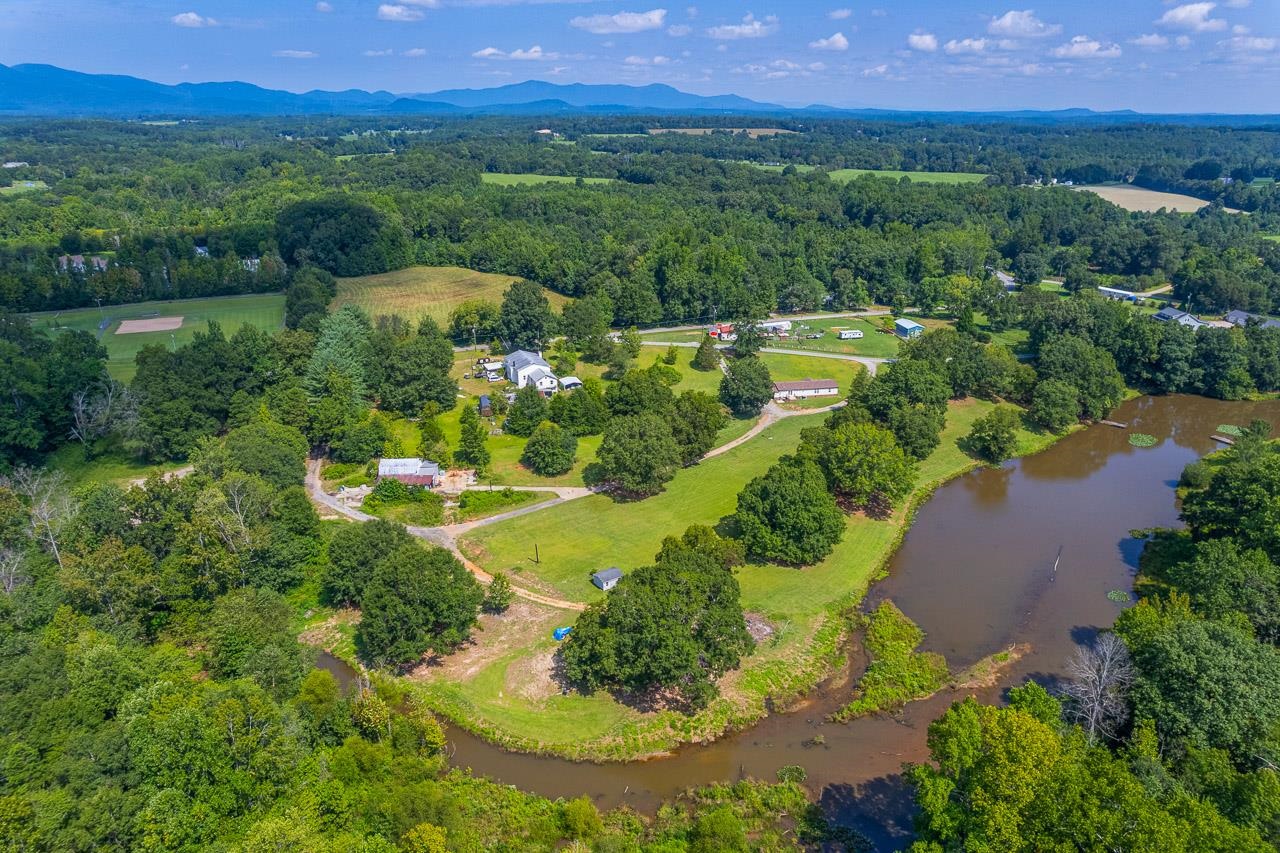120 Rainey Mill Road Campobello, SC 29322 - Photo 18 of 20