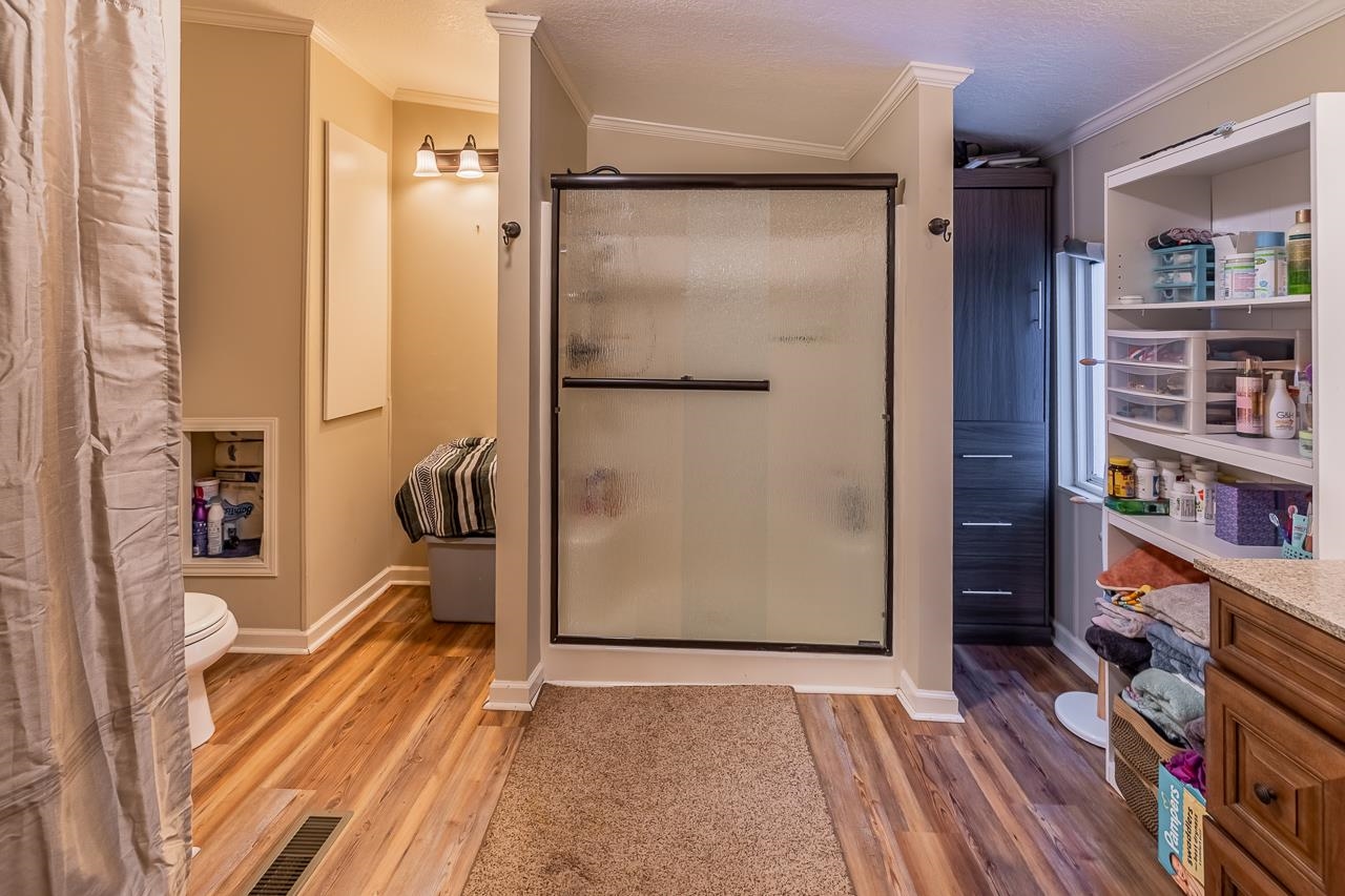 120 Rainey Mill Road Campobello, SC 29322 - Photo 9 of 20