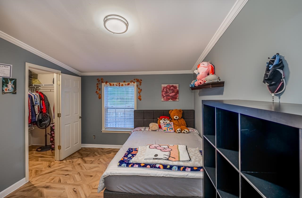 120 Rainey Mill Road Campobello, SC 29322 - Photo 10 of 20