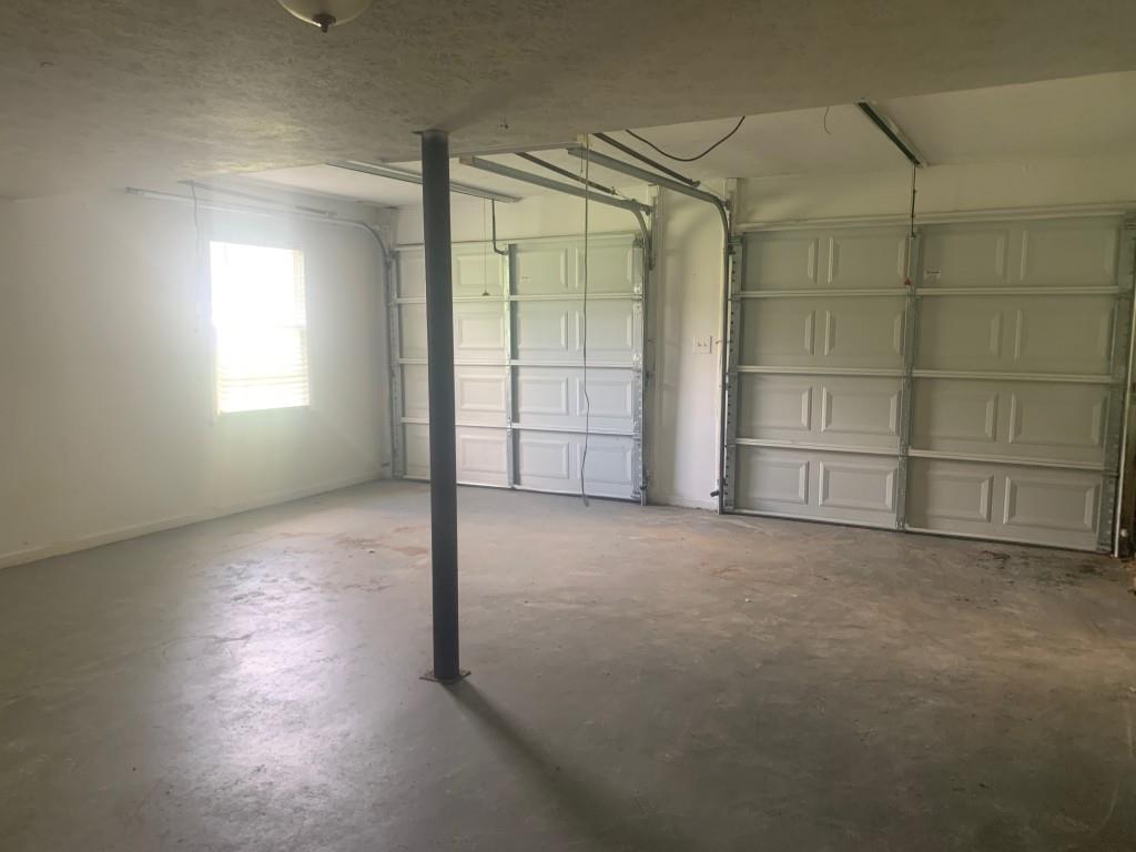 832 South Deshon Road Lithonia, GA 30058 - Photo 11 of 24