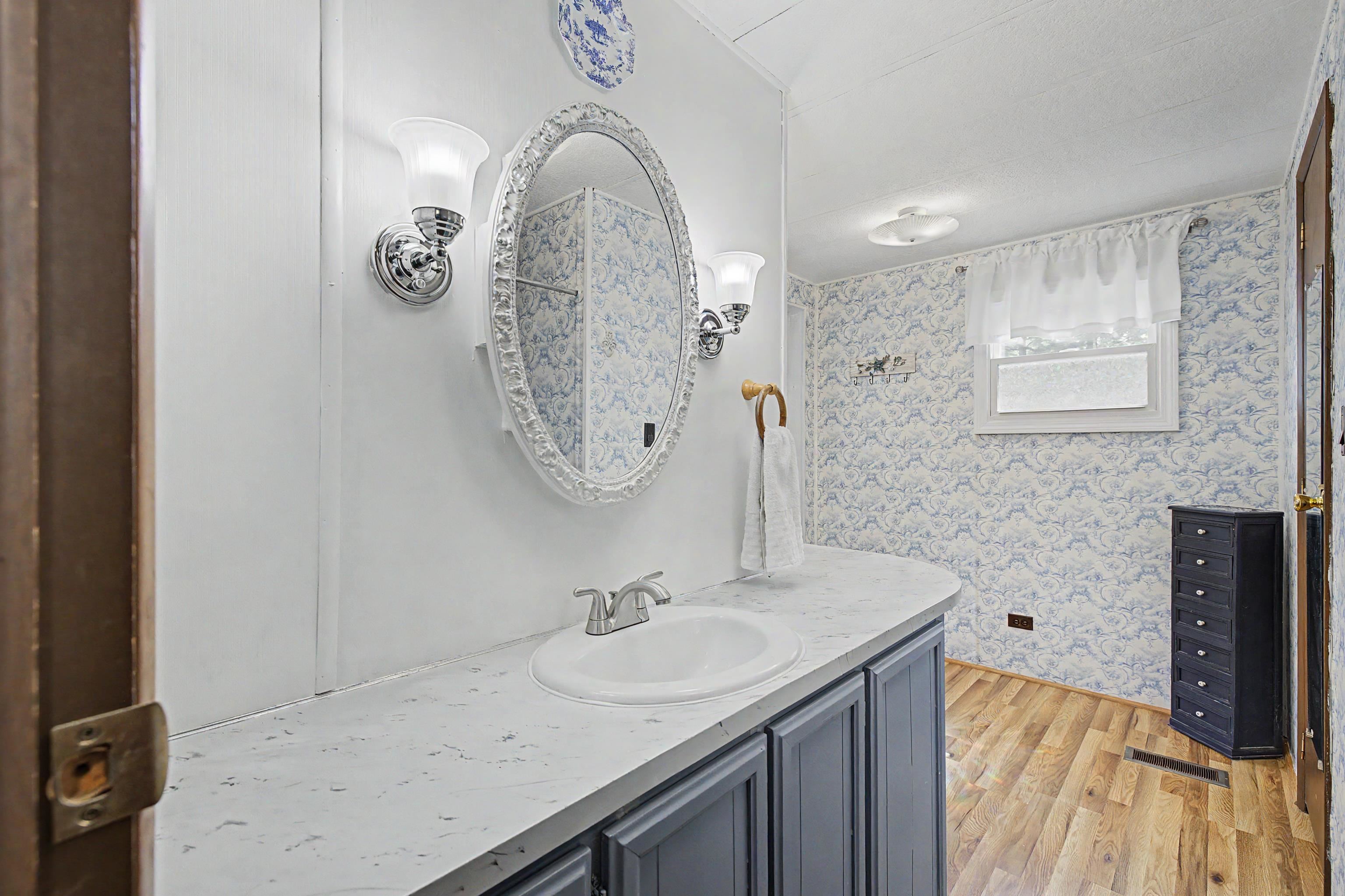 143 Robin Hood Lane Exeter, NH 03833 - Photo 22 of 28
