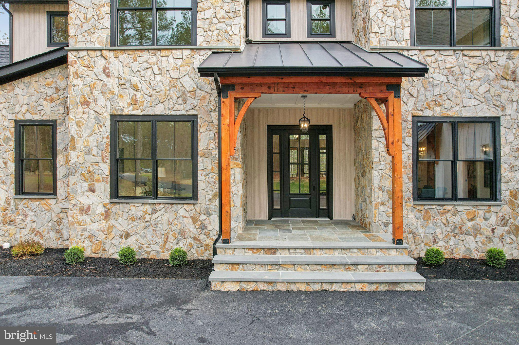 3150 Bidle Road Middletown, MD 21769 - Photo 19 of 93 Gallery Image 19