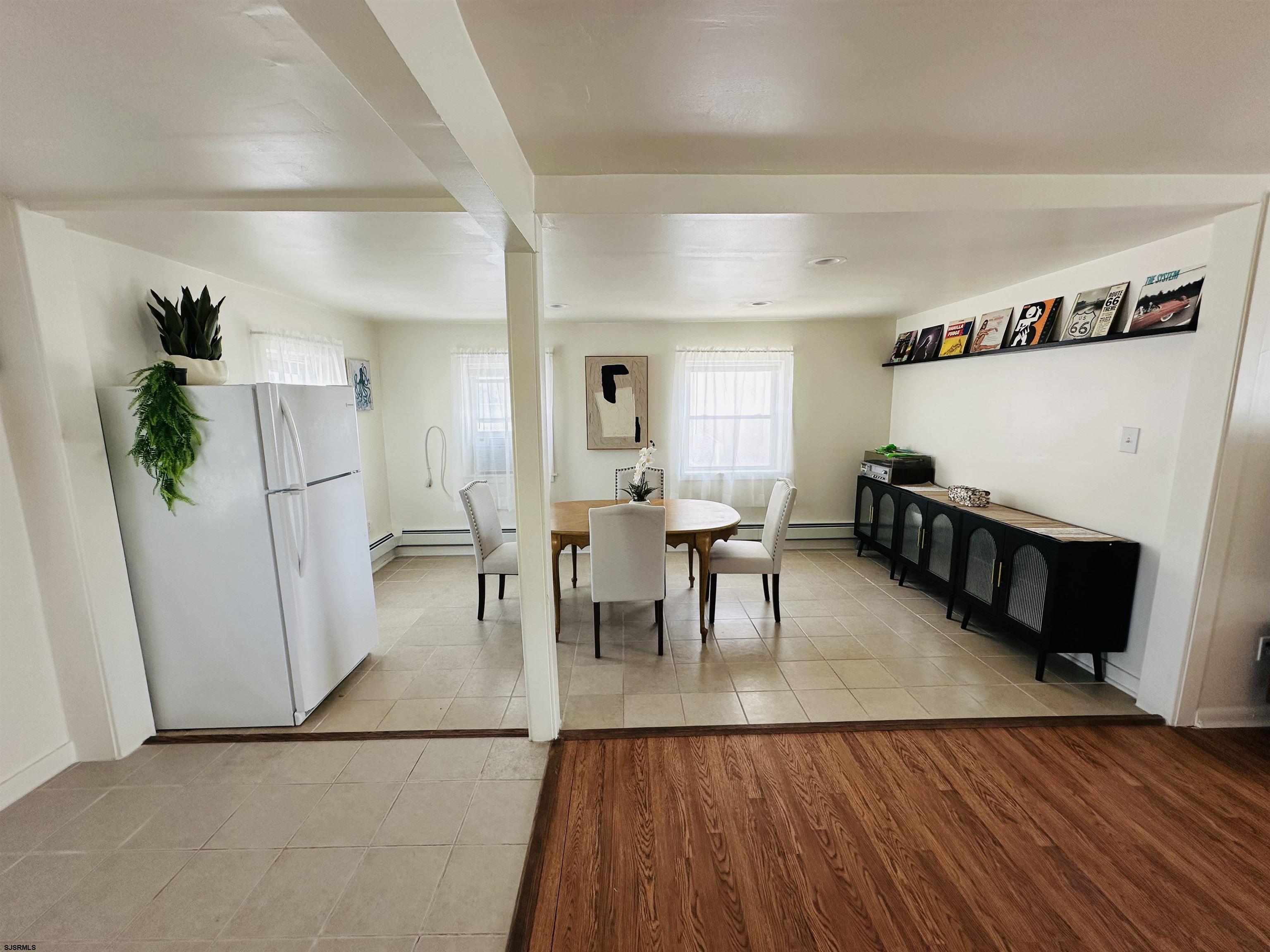 503 Harbor Road Atlantic City, NJ 08401 - Photo 10 of 20 Gallery Image 10