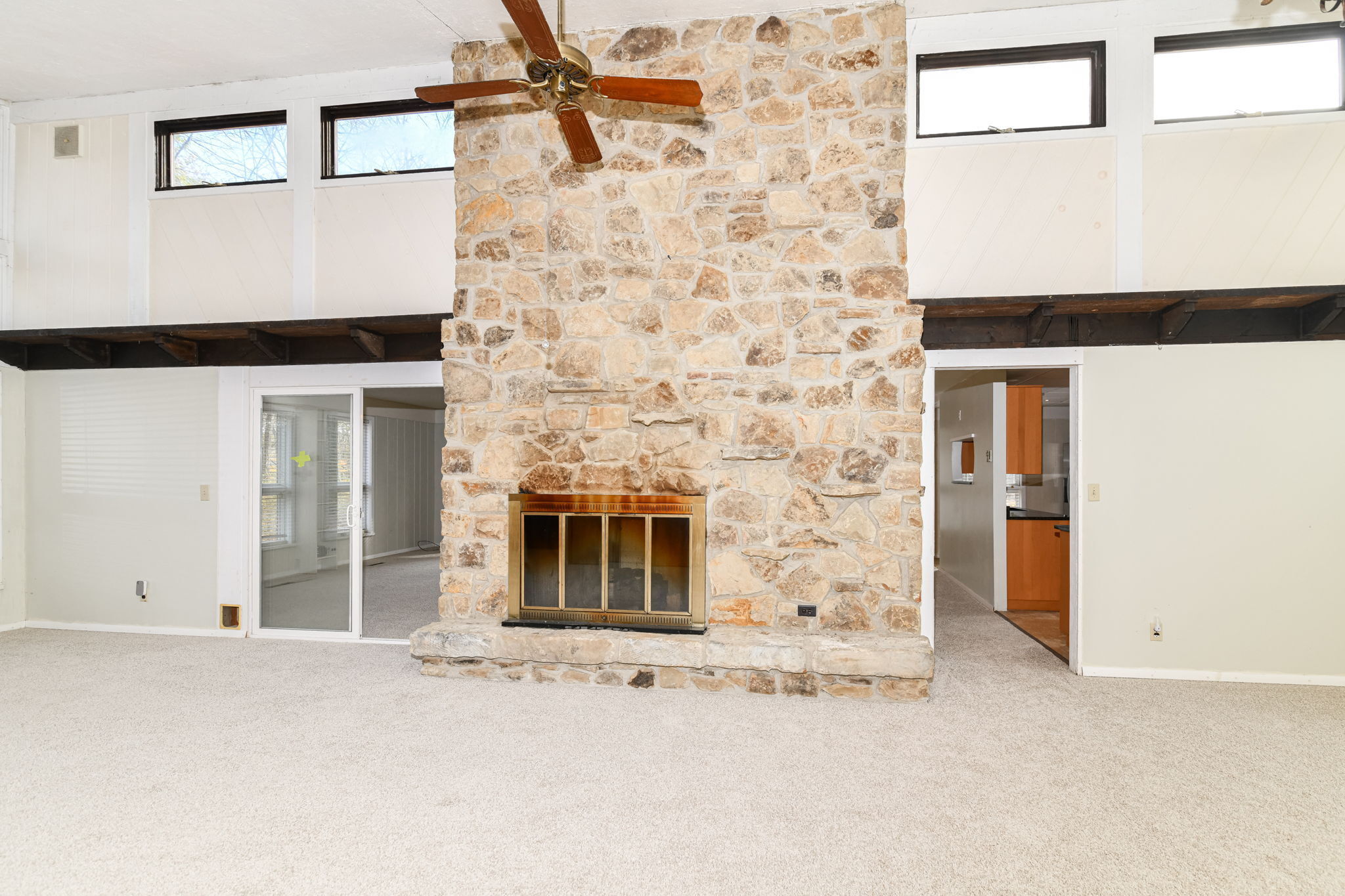 7856 North Lasalle Road Morgantown, IN 46160 - Photo 11 of 33