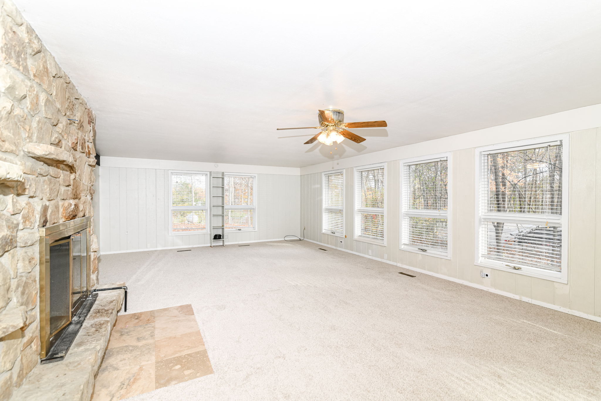 7856 North Lasalle Road Morgantown, IN 46160 - Photo 12 of 33