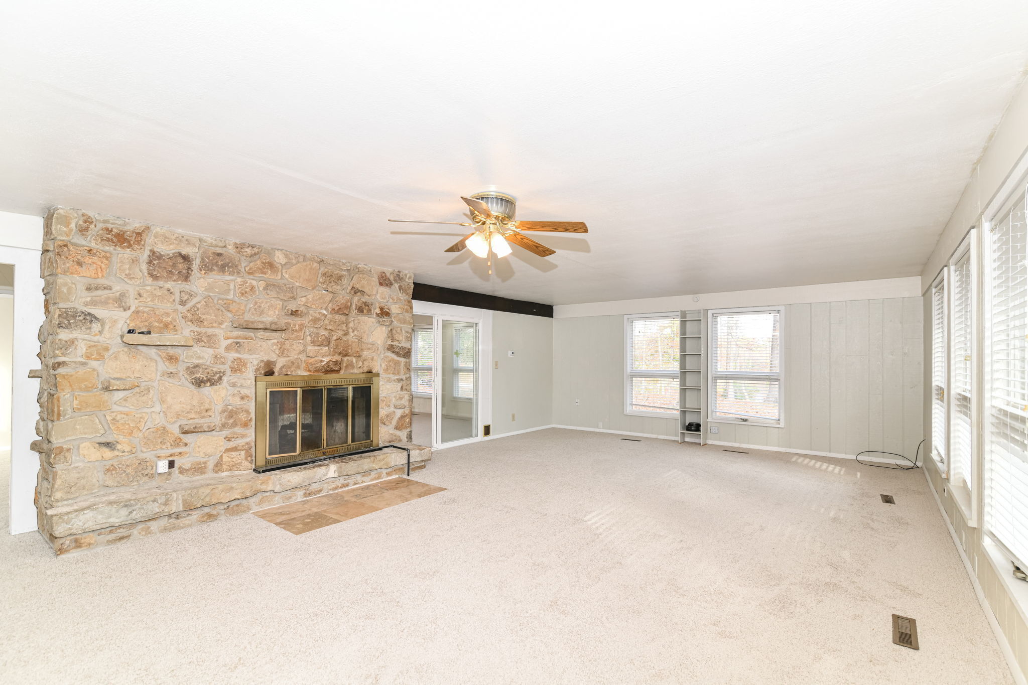 7856 North Lasalle Road Morgantown, IN 46160 - Photo 13 of 33