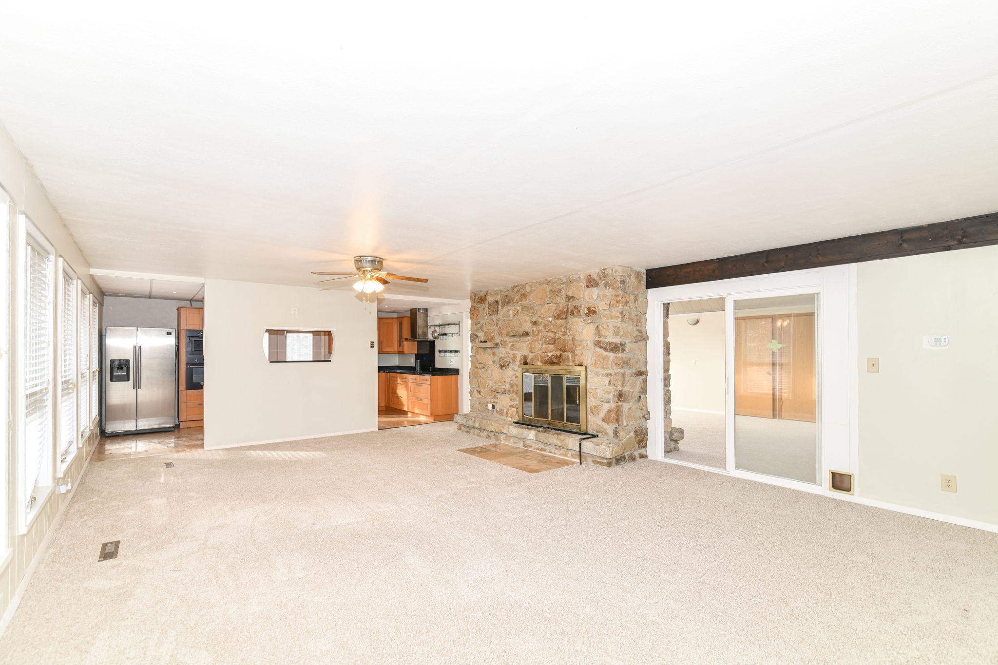 7856 North Lasalle Road Morgantown, IN 46160 - Photo 14 of 33