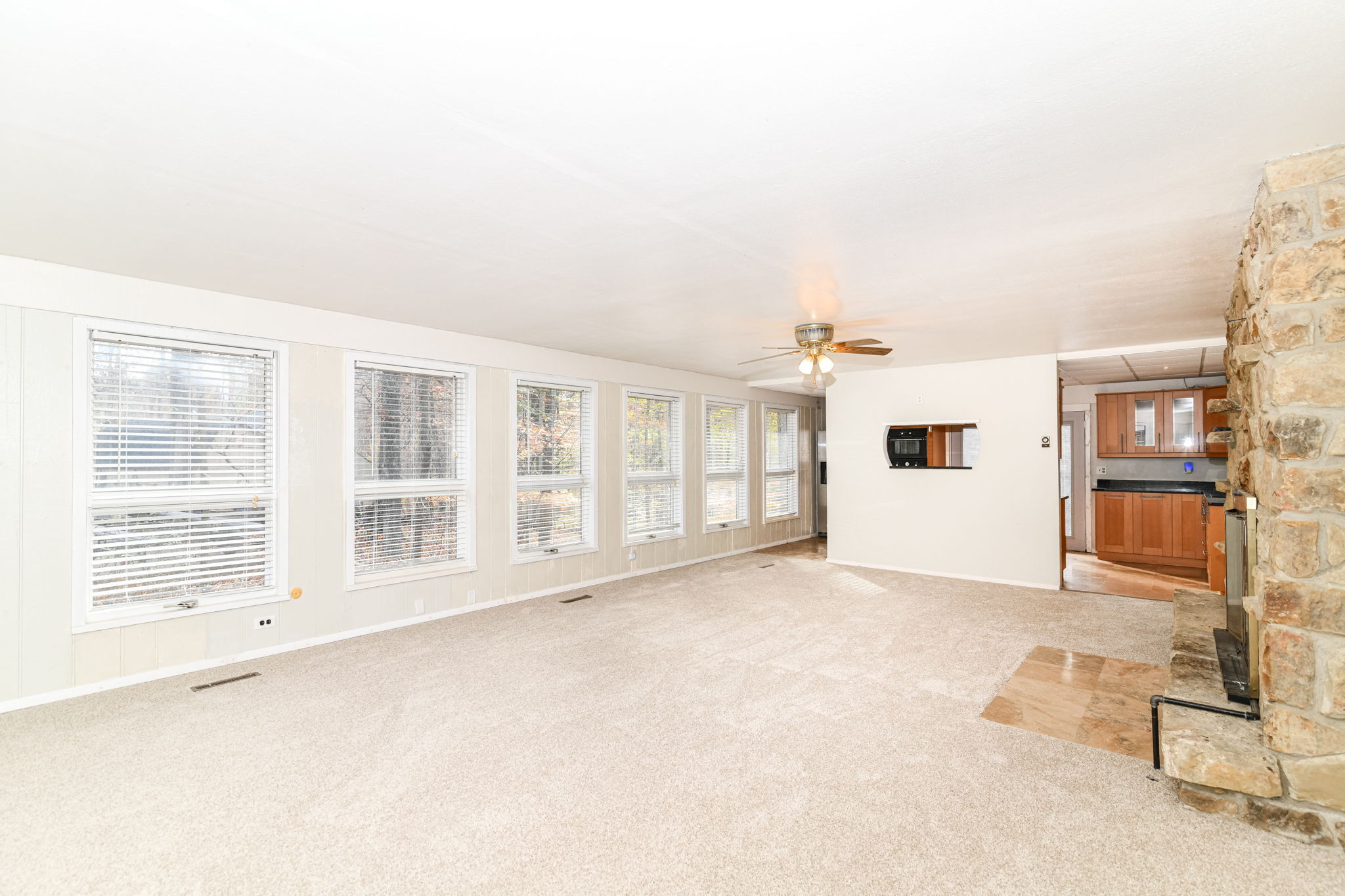 7856 North Lasalle Road Morgantown, IN 46160 - Photo 15 of 33