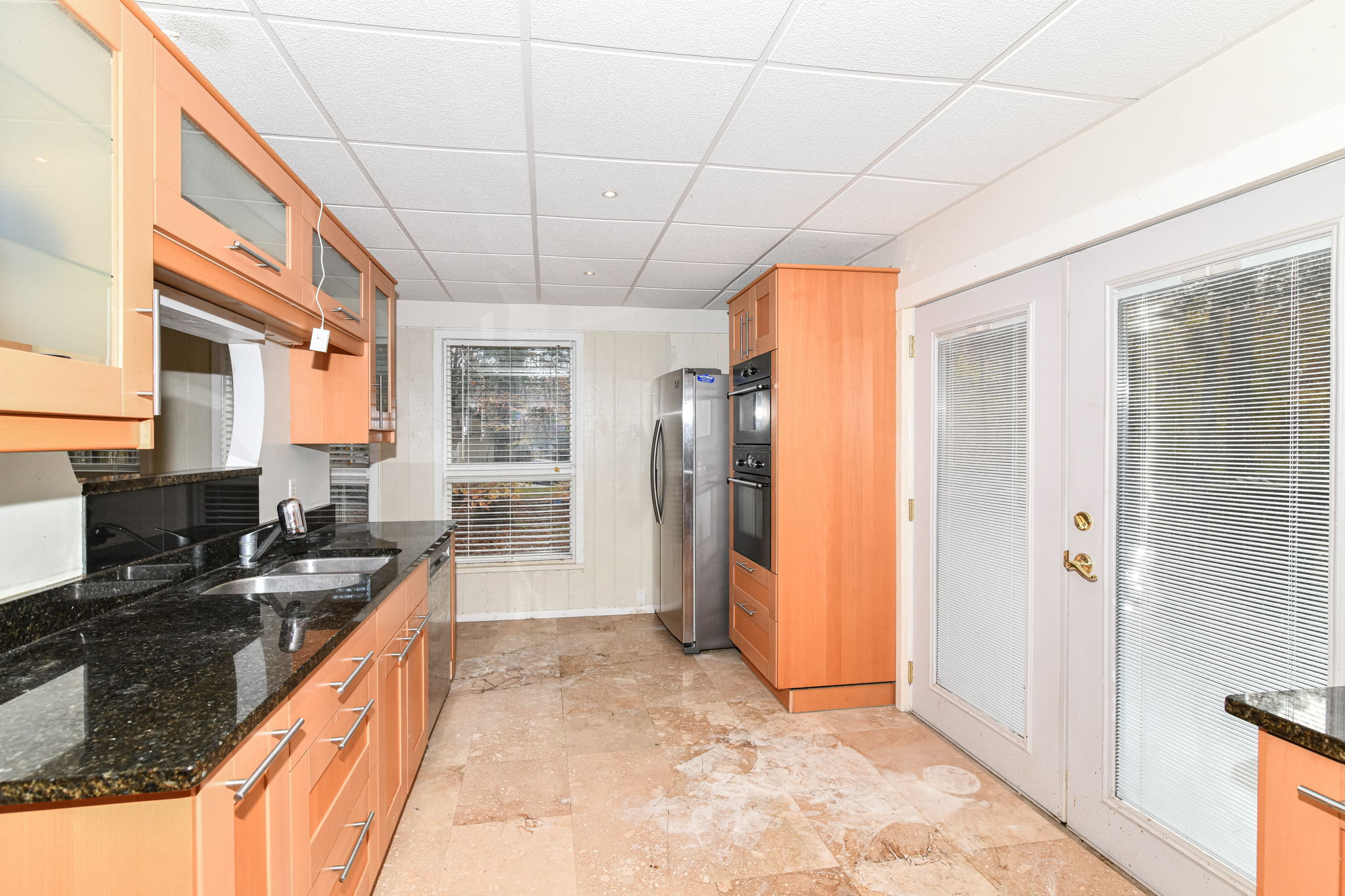 7856 North Lasalle Road Morgantown, IN 46160 - Photo 16 of 33