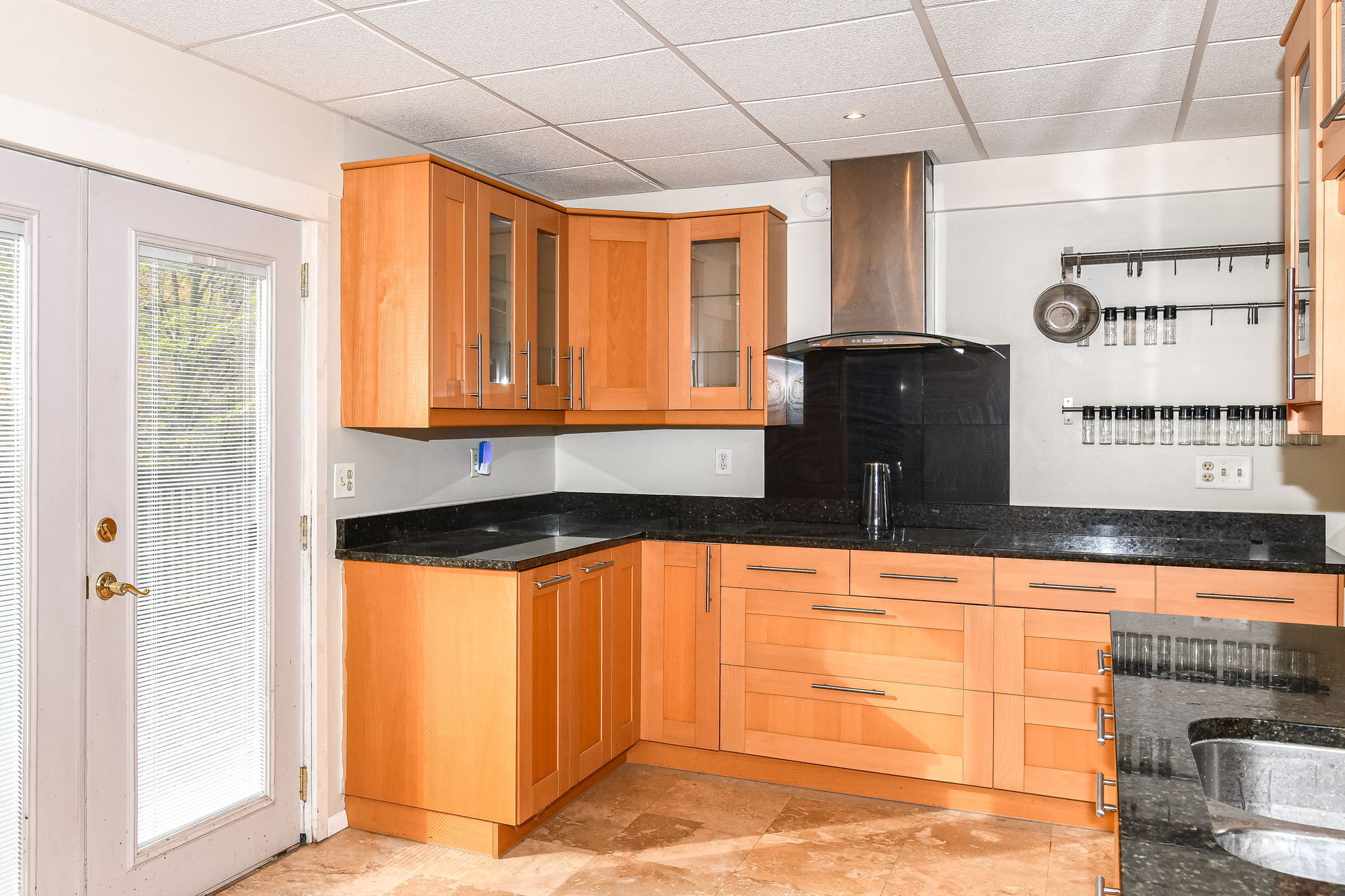 7856 North Lasalle Road Morgantown, IN 46160 - Photo 17 of 33