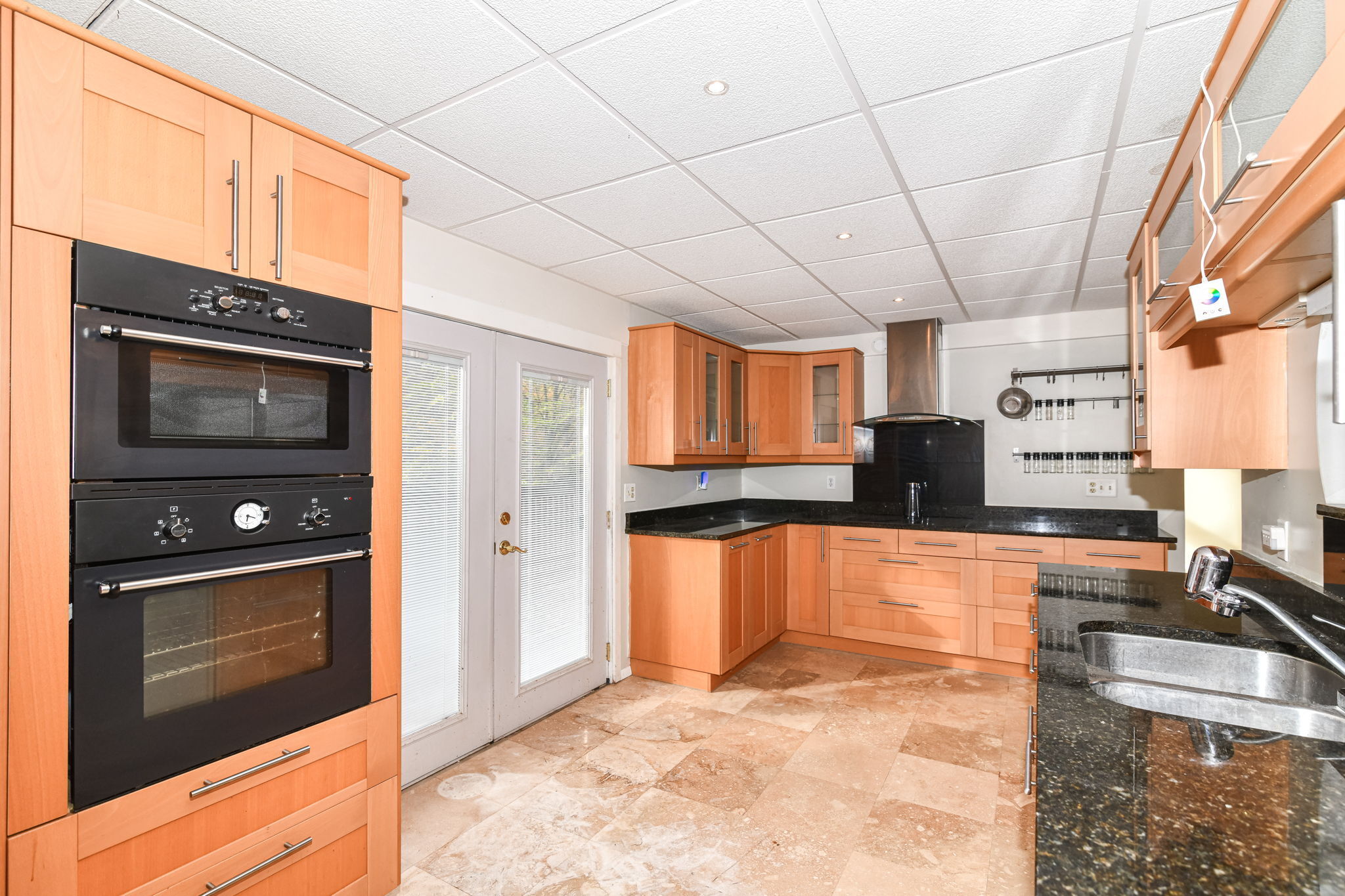 7856 North Lasalle Road Morgantown, IN 46160 - Photo 18 of 33