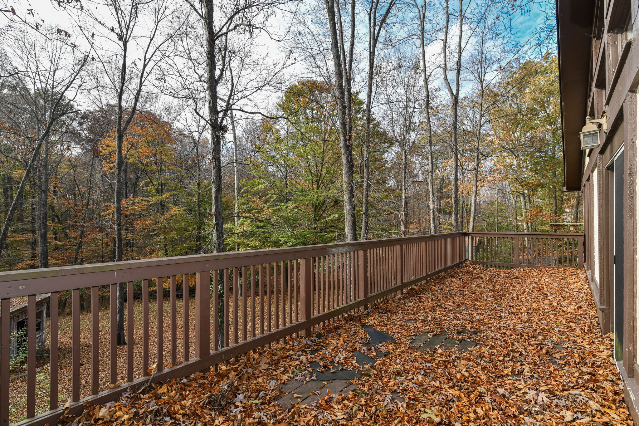 7856 North Lasalle Road Morgantown, IN 46160 - Photo 19 of 33