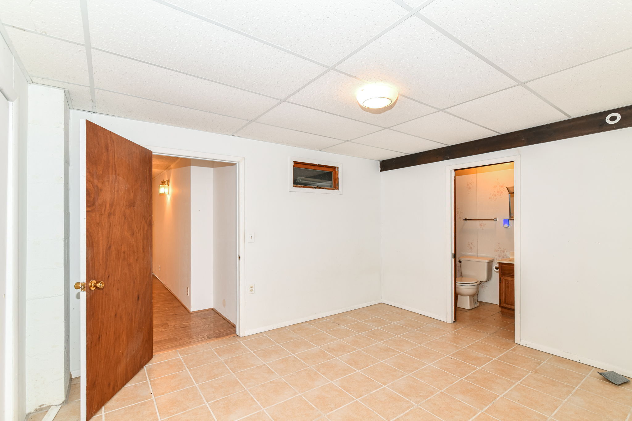 7856 North Lasalle Road Morgantown, IN 46160 - Photo 21 of 33