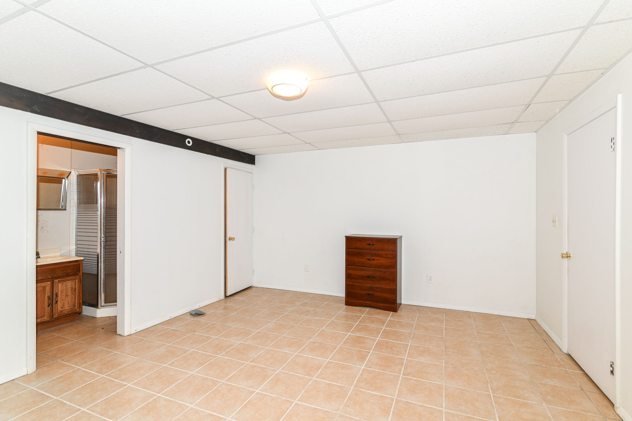 7856 North Lasalle Road Morgantown, IN 46160 - Photo 22 of 33