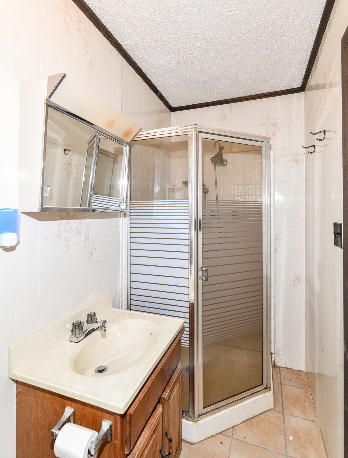 7856 North Lasalle Road Morgantown, IN 46160 - Photo 23 of 33