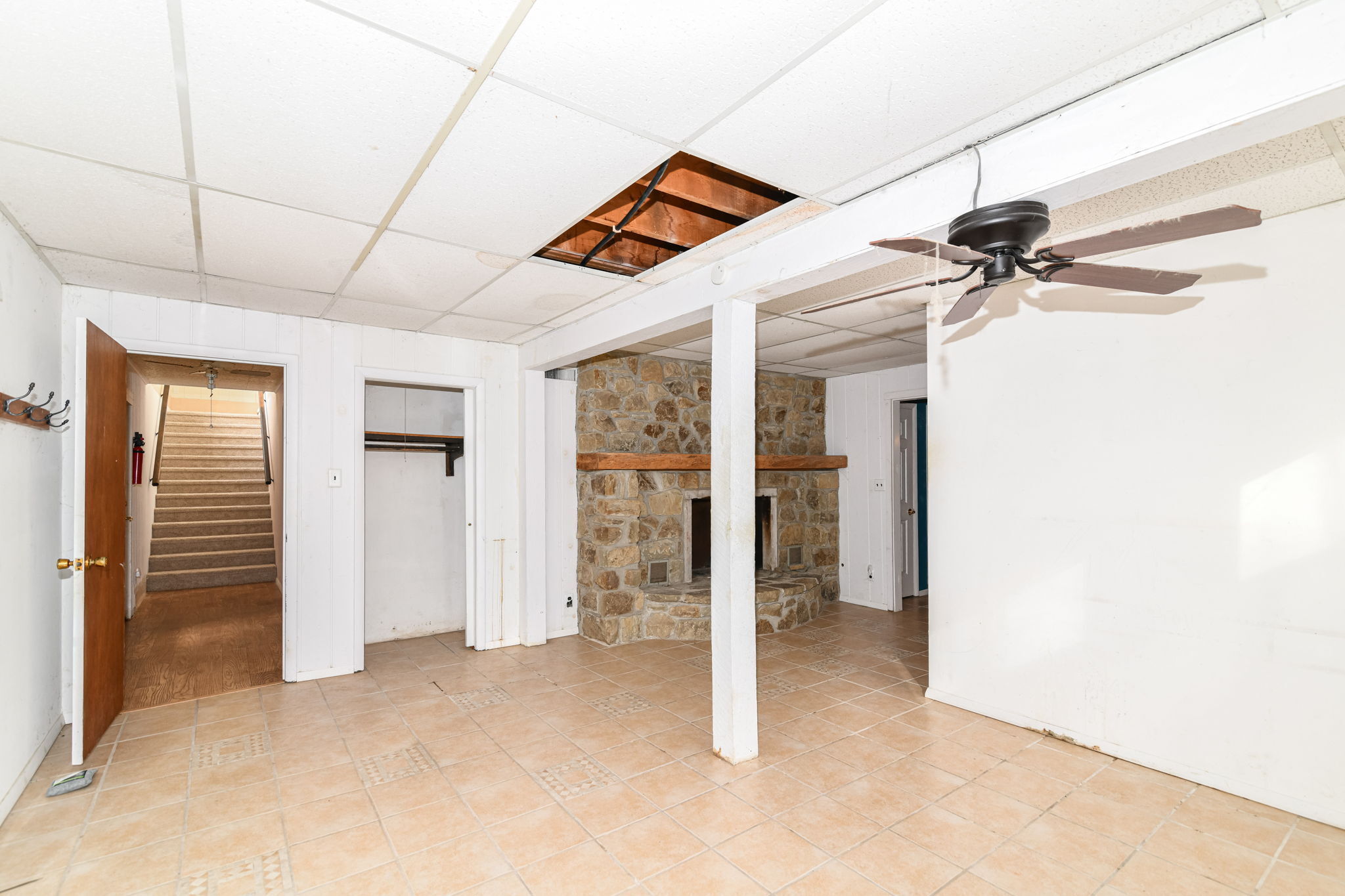 7856 North Lasalle Road Morgantown, IN 46160 - Photo 24 of 33