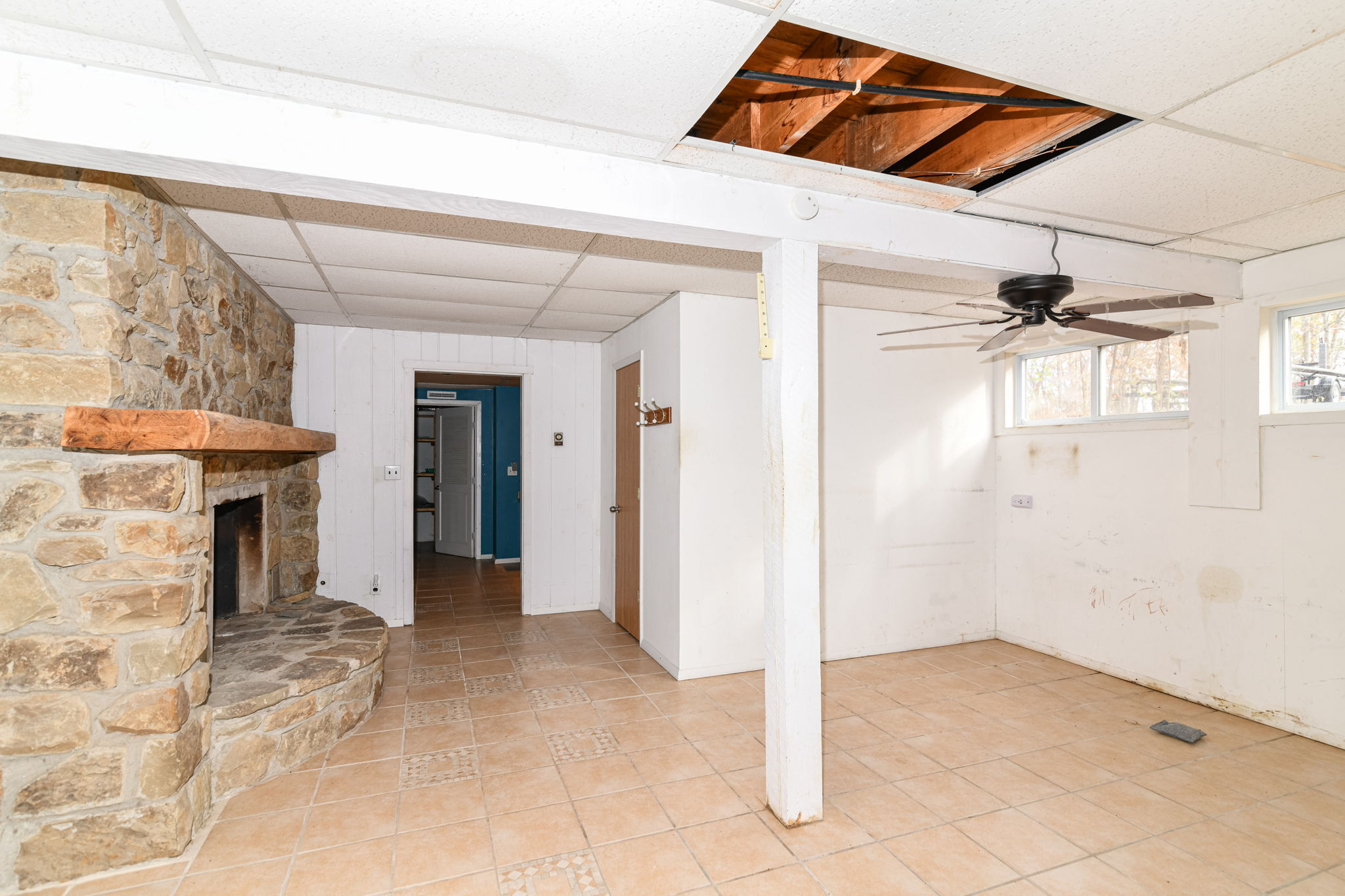 7856 North Lasalle Road Morgantown, IN 46160 - Photo 25 of 33