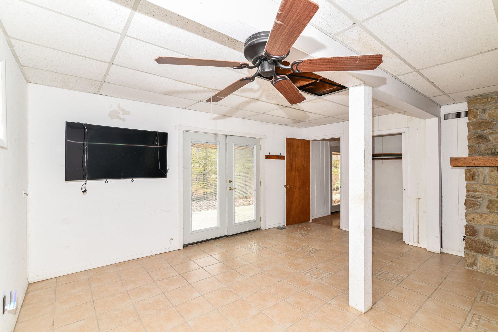 7856 North Lasalle Road Morgantown, IN 46160 - Photo 26 of 33