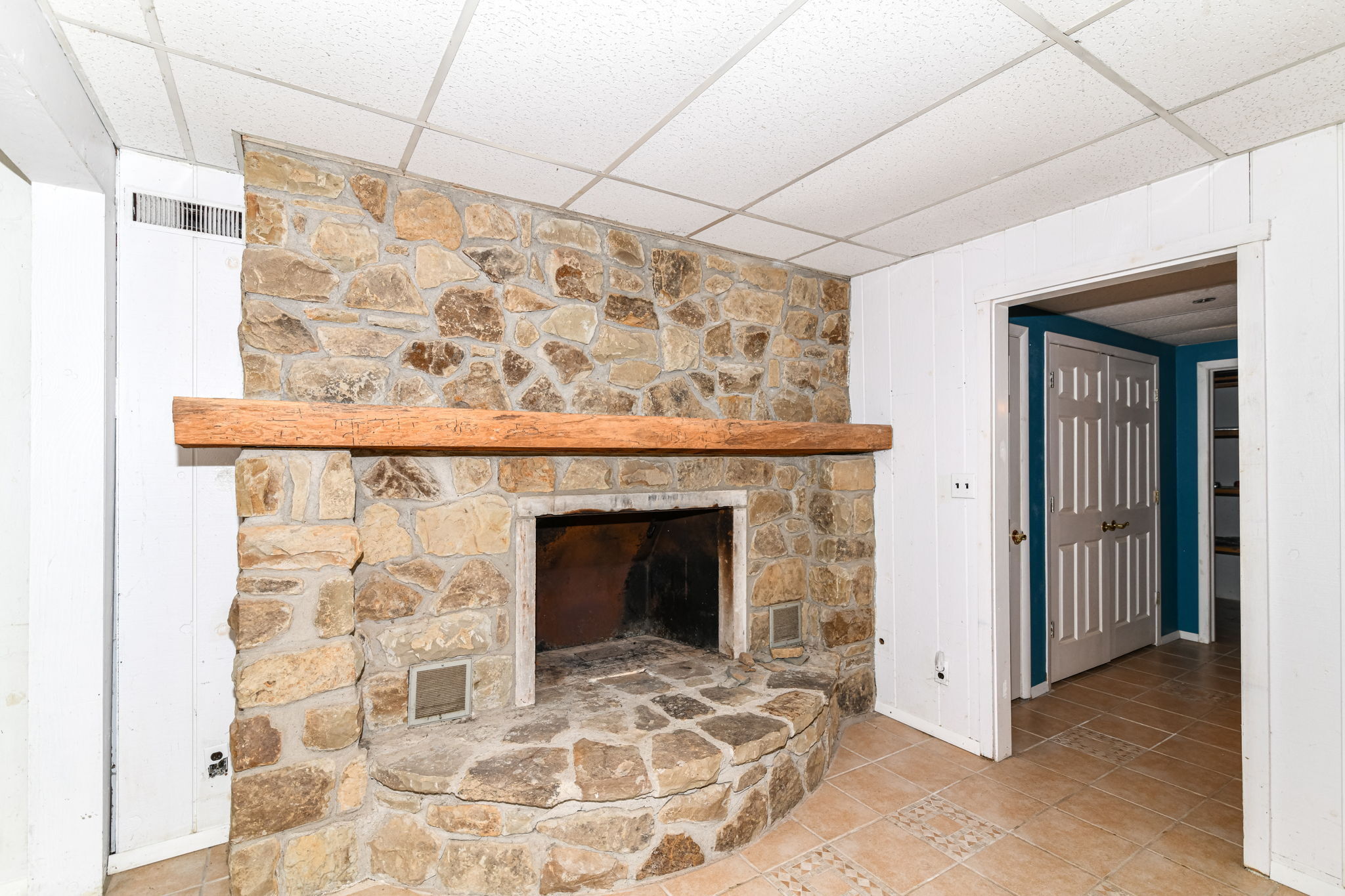 7856 North Lasalle Road Morgantown, IN 46160 - Photo 27 of 33