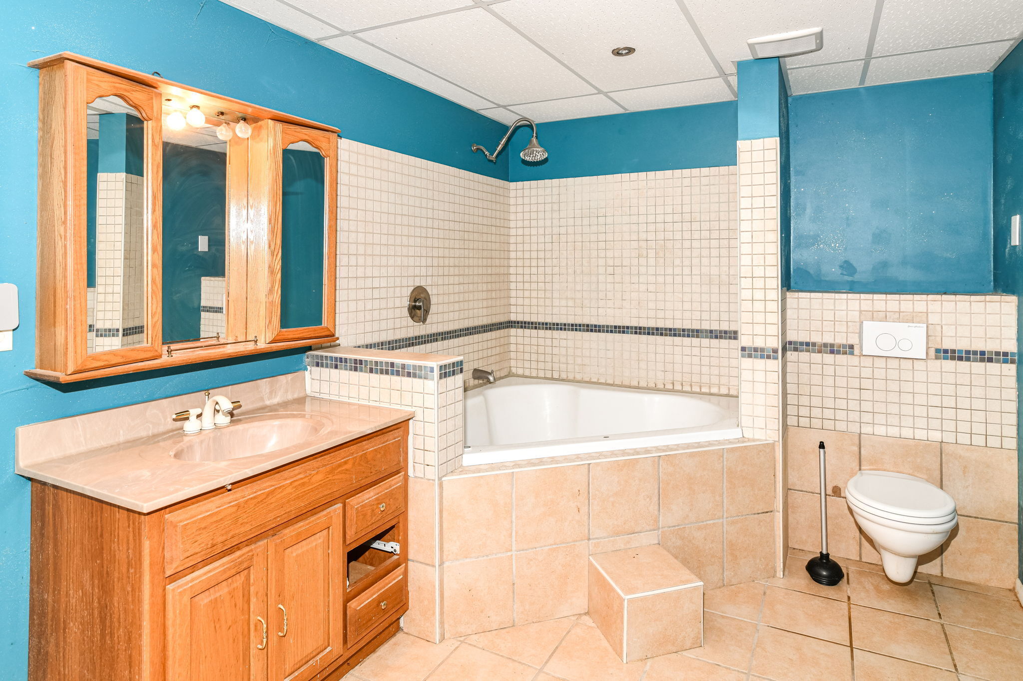 7856 North Lasalle Road Morgantown, IN 46160 - Photo 28 of 33