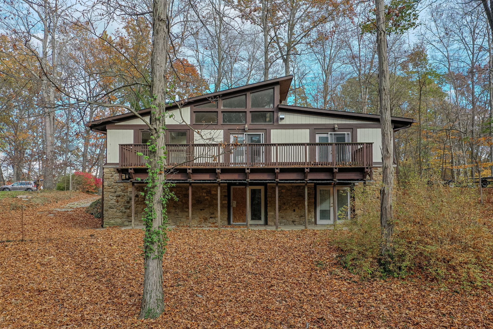 7856 North Lasalle Road Morgantown, IN 46160 - Photo 29 of 33