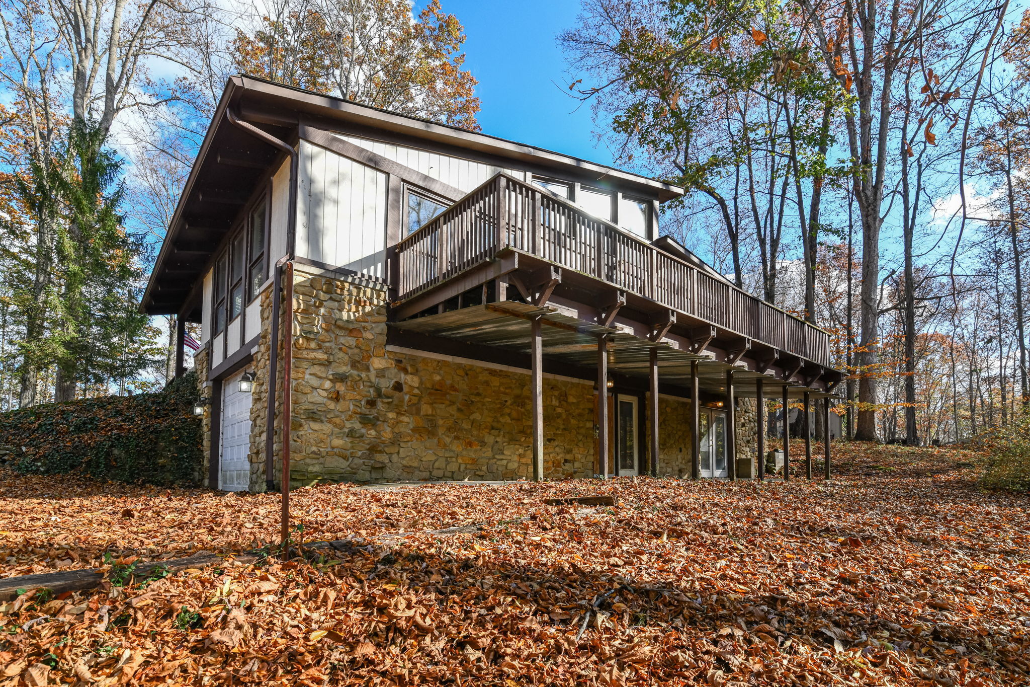 7856 North Lasalle Road Morgantown, IN 46160 - Photo 7 of 33