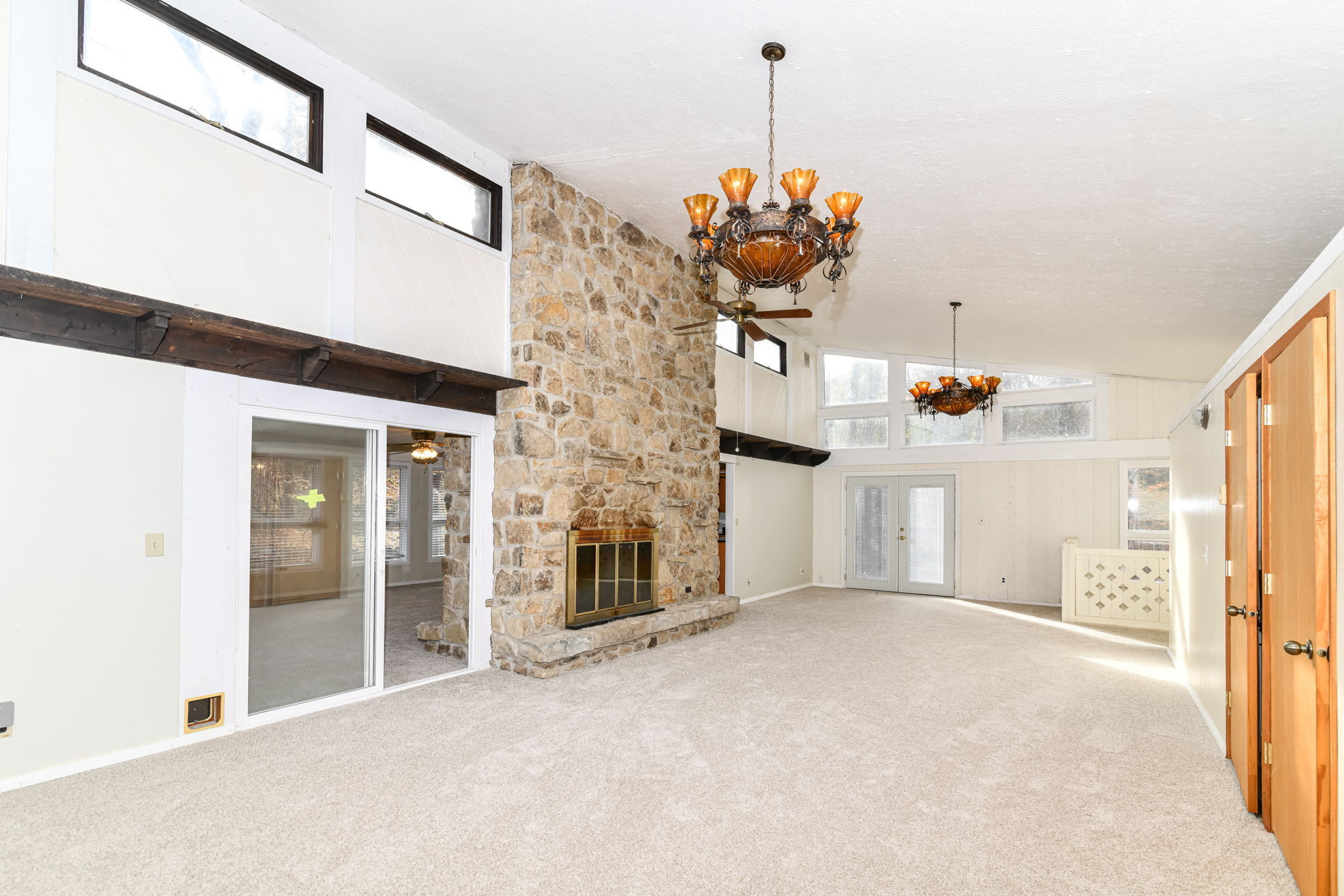 7856 North Lasalle Road Morgantown, IN 46160 - Photo 8 of 33