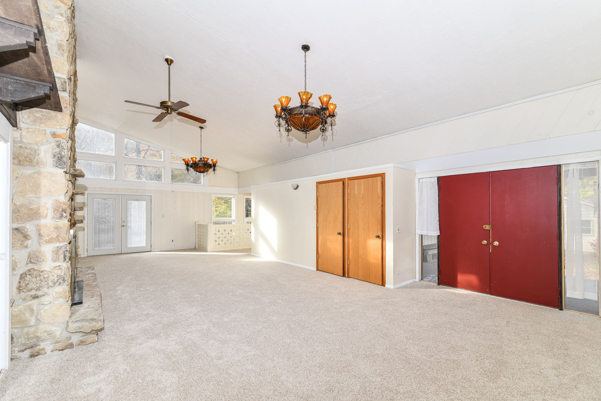 7856 North Lasalle Road Morgantown, IN 46160 - Photo 9 of 33