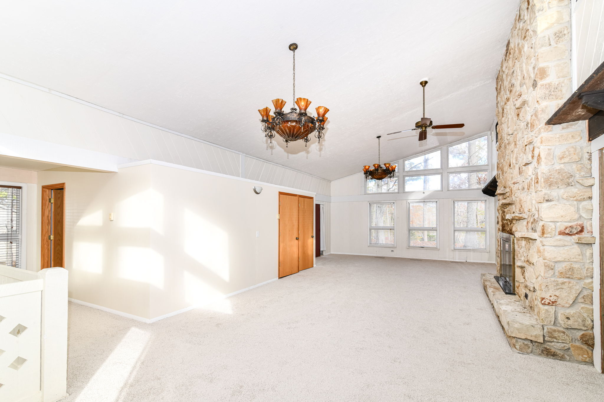 7856 North Lasalle Road Morgantown, IN 46160 - Photo 10 of 33