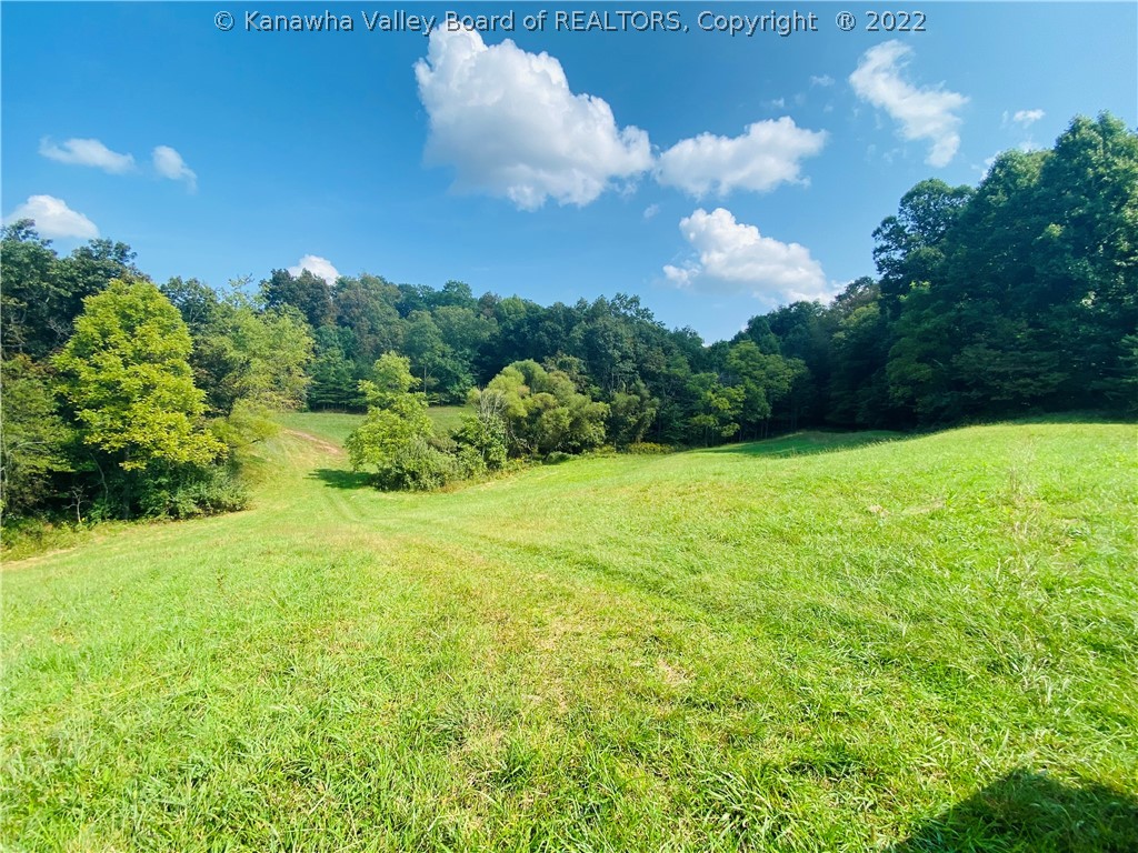 8042 Gay Road Gay, WV 25244 - Photo 44 of 50 Gallery Image 44