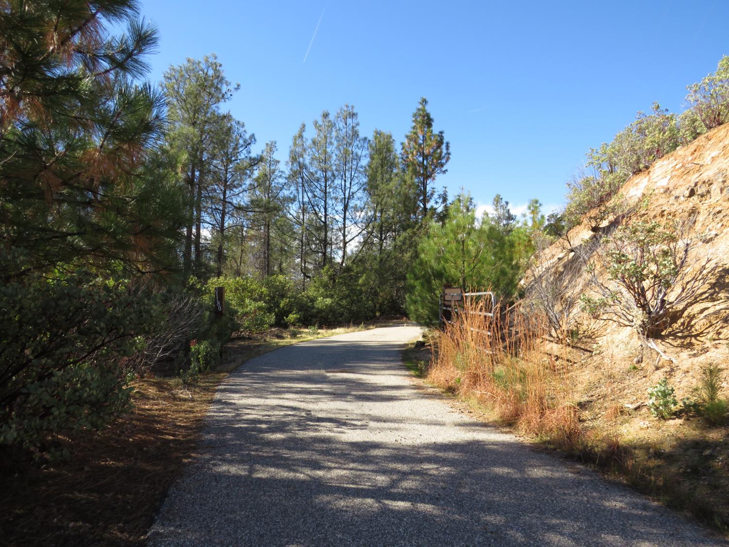 31180 Knob Cone Road Gold Run, CA 95717 - Photo 69 of 70