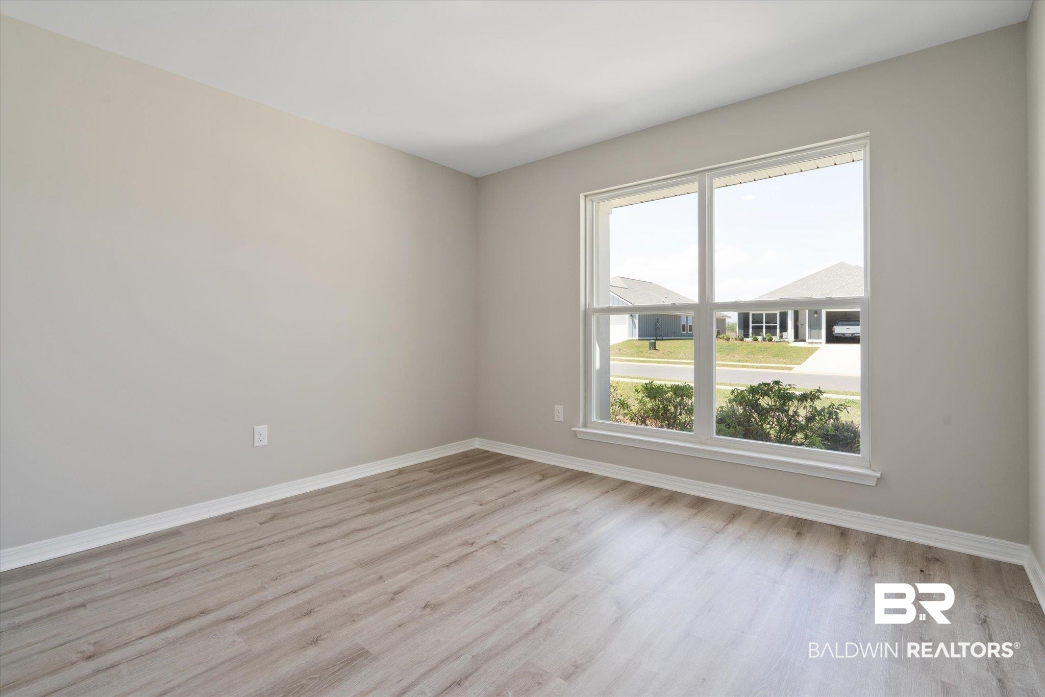 1258 Caper Avenue Foley, AL 36535 - Photo 3 of 22