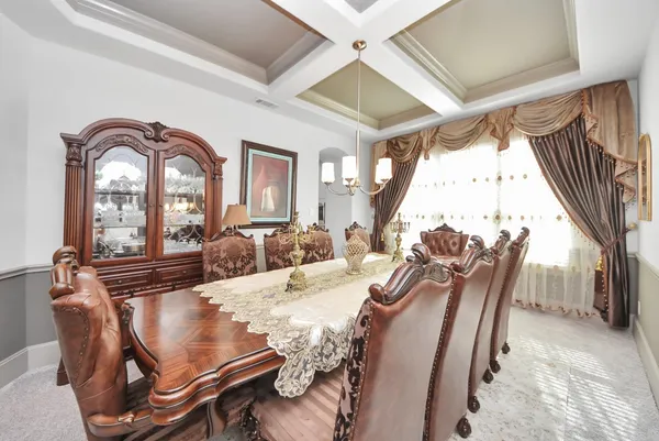 $4,600 | 1911 Sapphire Pines Lane, Richmond, TX 77469