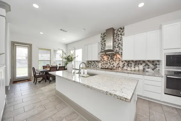 $4,600 | 1911 Sapphire Pines Lane, Richmond, TX 77469