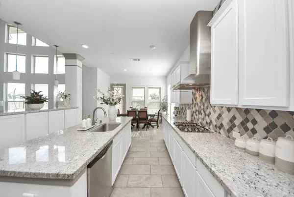 $4,600 | 1911 Sapphire Pines Lane, Richmond, TX 77469