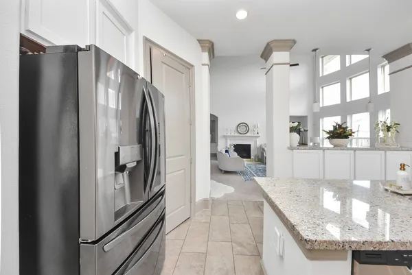 $4,600 | 1911 Sapphire Pines Lane, Richmond, TX 77469