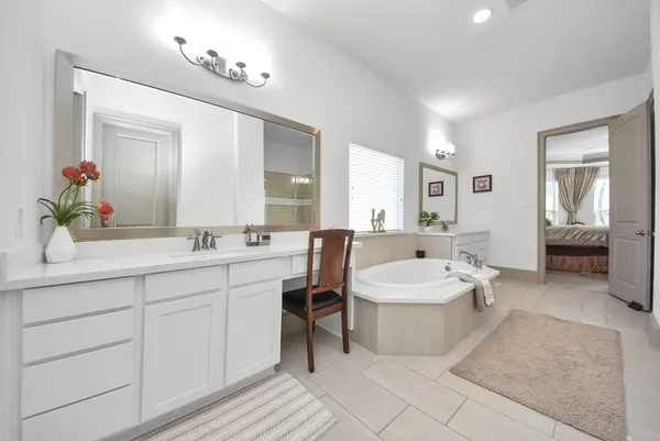 $4,600 | 1911 Sapphire Pines Lane, Richmond, TX 77469