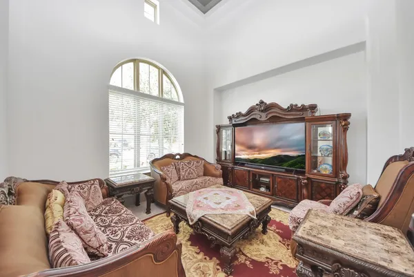 $4,600 | 1911 Sapphire Pines Lane, Richmond, TX 77469