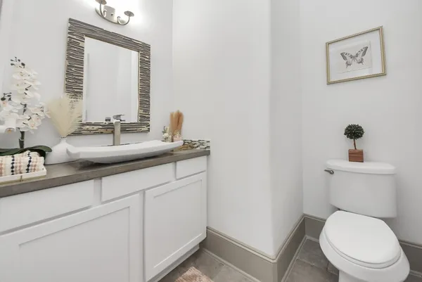 $4,600 | 1911 Sapphire Pines Lane, Richmond, TX 77469