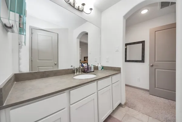 $4,600 | 1911 Sapphire Pines Lane, Richmond, TX 77469