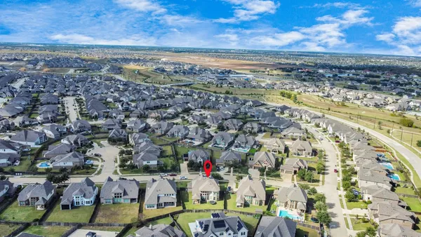 $4,600 | 1911 Sapphire Pines Lane, Richmond, TX 77469